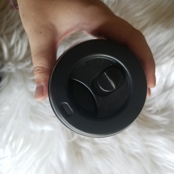 Dog Parent Gym Cup 🐶 - Picture 6 of 7